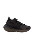 adidas Yeezy Boost 380 Onyx