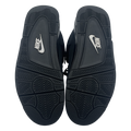 Jordan 4 Retro Black Cat (2025)