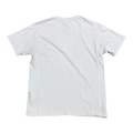 Stone Island Grey Tee