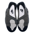 Jordan 4 Retro Cave Stone