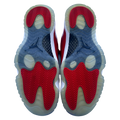 Jordan 11 Retro Win Like 96