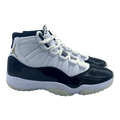 Jordan 11 Retro DMP Gratitude (2023)