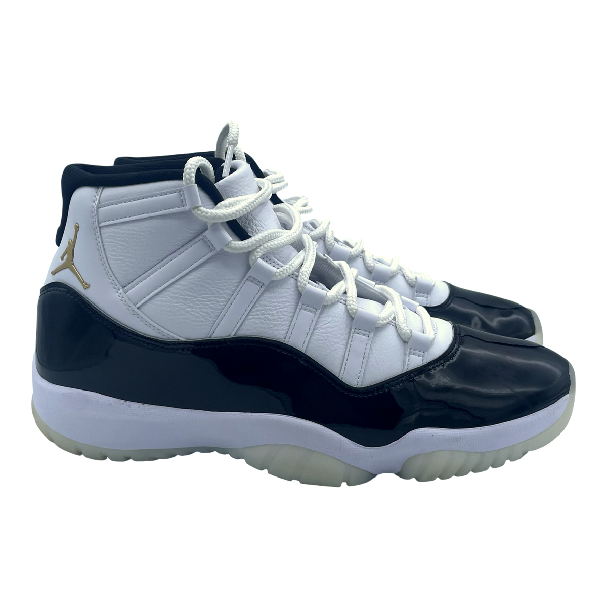 Jordan 11 Retro DMP Gratitude (2023)