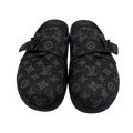 Louis Vuitton LV Easy Mule