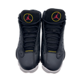 Jordan 13 Retro Playoffs (2023)