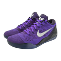 Nike Kobe 9 Elite Low Protro Michael Jackson Moonwalker (2025)