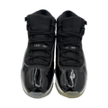 Jordan 11 Retro Space Jam (2016)
