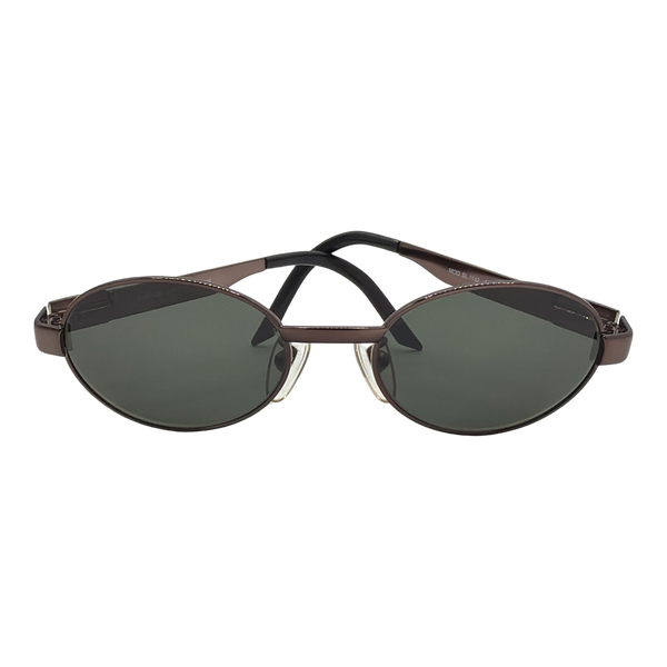Fendi Black Sunglasses