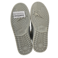 A Bathing Ape Bape SK8 Sta Hajime Sorayama