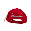 Dale Earnhardt Jr. Budwiser MLB All-Star Game Hat
