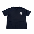 Louis Vuitton "Smoke" T-Shirt