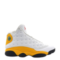 Jordan 13 Retro Del Sol