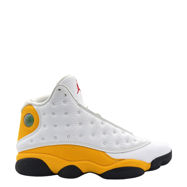 Jordan 13 Retro Del Sol
