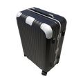 Rimowa Hybrid Cabin Black/Grey