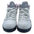 Jordan 5 Retro Medium Soft Pink