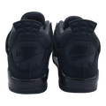 Jordan 4 Retro Black Cat (2025)