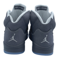 Jordan 5 Retro Wolf Grey (2026)