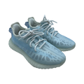 adidas Yeezy Boost 350 V2 Mono Ice