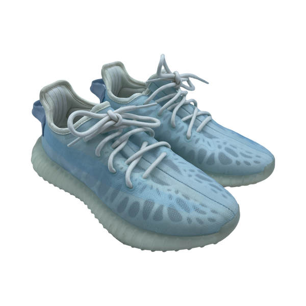 adidas Yeezy Boost 350 V2 Mono Ice
