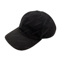 Balenciaga All Over Cap