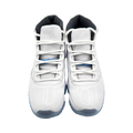 Jordan 11 Retro Legend Blue (2024)