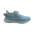 adidas Yeezy Boost 350 V2 Mono Ice