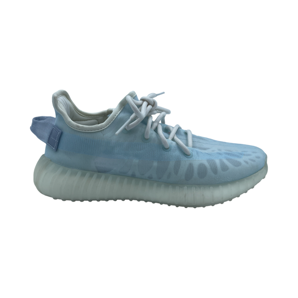 adidas Yeezy Boost 350 V2 Mono Ice