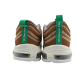 Nike Air Max 97 Moving Company
