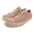 Rick Owens DRKSHDW Pink