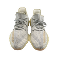 adidas Yeezy Boost 350 V2 Lundmark (Non Reflective)
