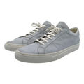 Common Projects Original Achilles White