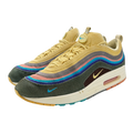 Nike Air Max 1/97 Sean Wotherspoon (Extra Lace Set Only)