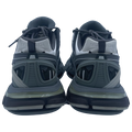 Balenciaga Track 2 Grey