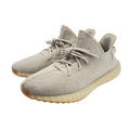 adidas Yeezy Boost 350 V2 Sesame