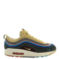 Nike Air Max 1/97 Sean Wotherspoon (Extra Lace Set Only)
