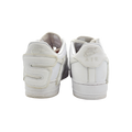 Nike Air Force 1 Low Cactus Plant Flea Market White (2024)