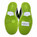 Nike SB Dunk Low Neon J Pack