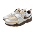 Nike Zoom Field Jaxx Travis Scott Light Chocolate
