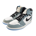 Jordan 1 Retro High OG University Blue