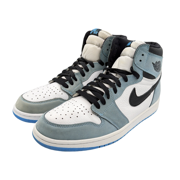 Jordan 1 Retro High OG University Blue