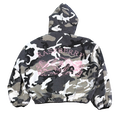 GV Gallery Raspberry Hills Deron Jacket