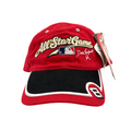Dale Earnhardt Jr. Budwiser MLB All-Star Game Hat