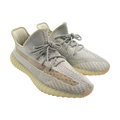 adidas Yeezy Boost 350 V2 Lundmark (Non Reflective)