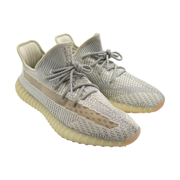 adidas Yeezy Boost 350 V2 Lundmark (Non Reflective)