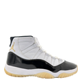 Jordan 11 Retro DMP Gratitude (2023)