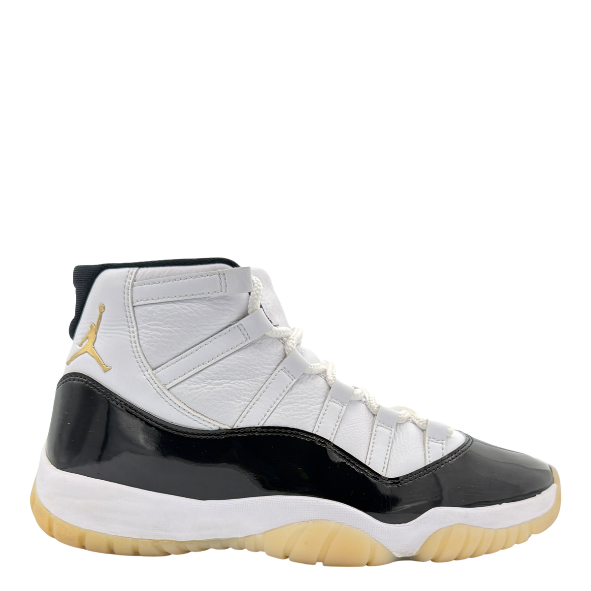 Jordan 11 Retro DMP Gratitude (2023)