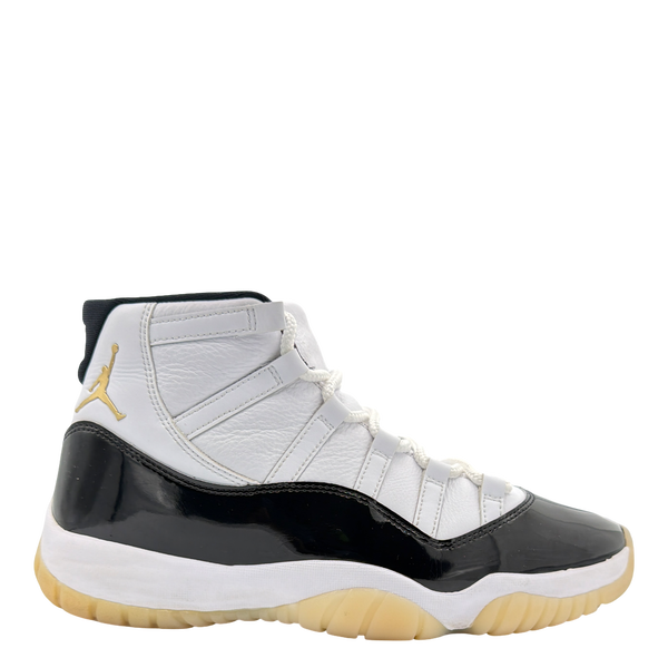 Jordan 11 Retro DMP Gratitude (2023)