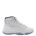 Jordan 11 Retro Legend Blue (2024)