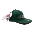 Vintage Sports Specialties Nike New York Jets Green Hat