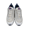 Nike Air Max 97 Puerto Rico